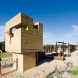 elysium-playground-cox-rayner-architects